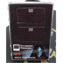 Seymour Duncan Ahb-3 Blackouts Mick Thomson/slipknot Emty, Set