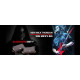 Seymour Duncan Ahb-3 Blackouts Mick Thomson/slipknot Emty, Set