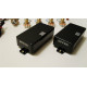 Seymour Duncan Ahb-3 Blackouts Mick Thomson/slipknot Emty, Set