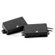 Seymour Duncan Ahb-3 Blackouts Mick Thomson/slipknot Emty, Set