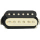 Seymour Duncan Sh4 Jb Humbucker Zebra