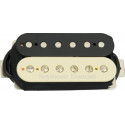 Seymour Duncan Sh4 Jb Humbucker Zebra