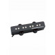 Seymour Duncan Stk-j1b Classic Jazz Bass Stack B