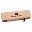 Seymour Duncan Sa-3 Woody Sc