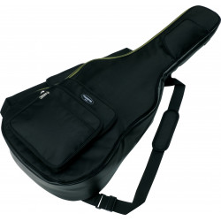 Кейсы Ibanez Iajb521-bk Guitar Case - 1