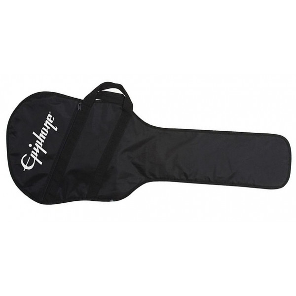 Кейсы Epiphone Gigbag Western Acoustic - 1