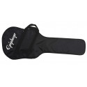 Epiphone Gigbag Western Acoustic