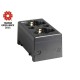 MIPRO ACT-2401/ACT-24TC/MP-80