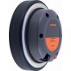 Selenium D408Ti