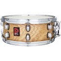 PREMIER 648-1455S