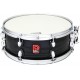 PREMIER 648-1455S