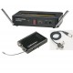 AUDIO-TECHNICA ATW701 P Plus