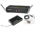 AUDIO-TECHNICA ATW701 P Plus