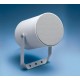 PENTON CAD20 TC