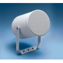 PENTON CAD20 TC