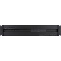 Bittner Audio XR1500