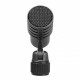 Beyerdynamic TG D35d