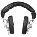 Beyerdynamic DT 100