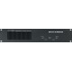Bittner Audio XV200