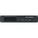 Bittner Audio XV600