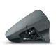 FBT STAGEMAXX 12MA