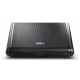FBT STAGEMAXX 12MA