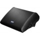 FBT STAGEMAXX 12MA