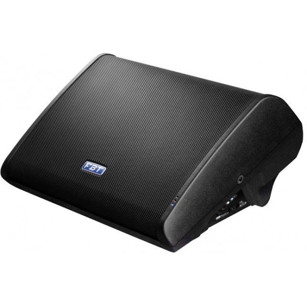 Сценические мониторы FBT StageMaxX 12MA Black - 1