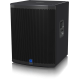Turbosound iQ18B