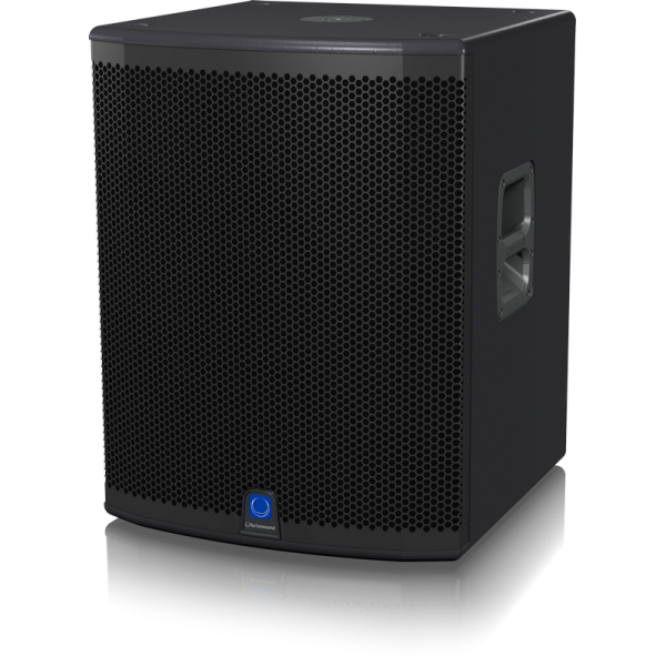 Сабвуферы Turbosound iQ18B - 1