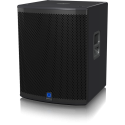 Turbosound iQ18B