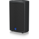 Turbosound MILAN M10