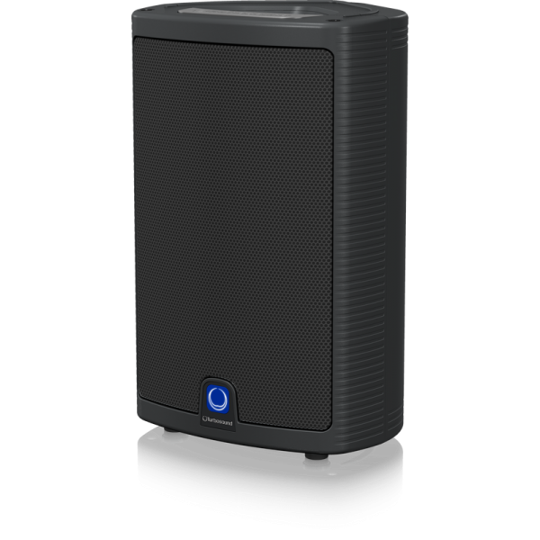 Активные акустические системы Turbosound MILAN M10 - 1