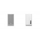 Turbosound NuQ62-WH