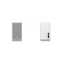 Turbosound NuQ62-WH
