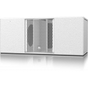 Turbosound ATHENS TCS212B-WH