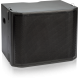 Turbosound TFS-550L 12