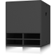 Turbosound DUBLIN TCX115B-R