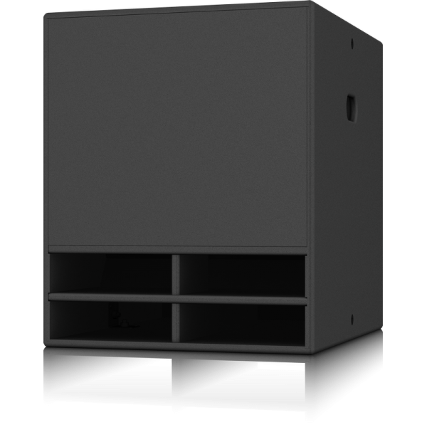 Сабвуферы Turbosound DUBLIN TCX115B-R - 1