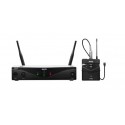 AKG WMS420 Presenter Set Band B2