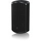 Turbosound IMPACT TCI52-TR