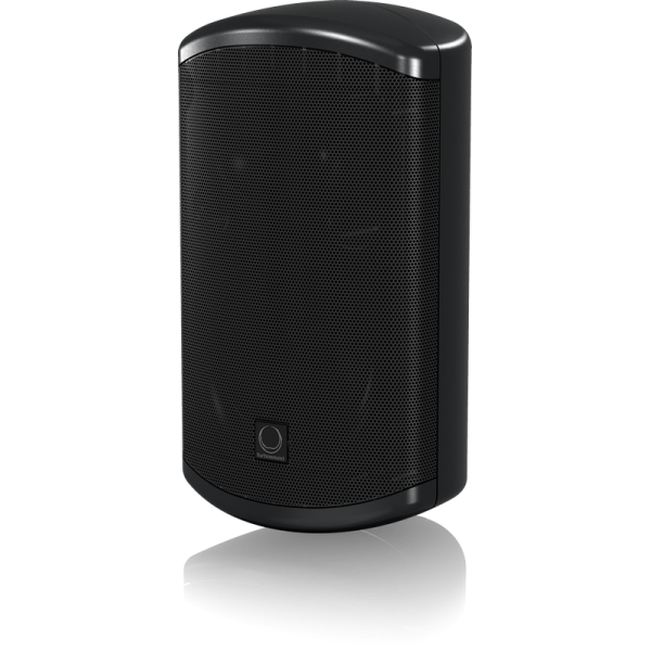 Настенные громкоговорители Turbosound IMPACT TCI52-TR - 1