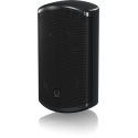 Turbosound IMPACT TCI52-TR