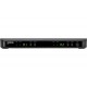 SHURE BLX288E/PG58 M17