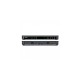 SHURE BLX288E/PG58 M17