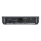 SHURE BLX24E/SM58 M17