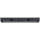 SHURE BLX188E/CVL M17