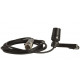 SHURE BLX188E/CVL M17