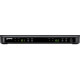 SHURE BLX188E/CVL M17