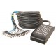 ONSTAGE SNK16450V2